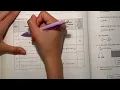Eureka Math Grade 4 Module 6 Lesson 3