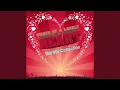 Download Lagu Monkey Chop (Original Mix)
