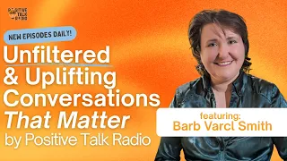 Barb Varcl Smith August 14 - 12 PM Pacific Time