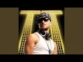 Download Lagu Dança Este Som