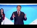 Download Lagu Programa Silvio Santos (13/02/2022) Parte 1 AO VIVO