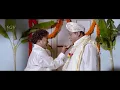 Download Lagu ಮದುವೆ ದಿನ ಬುಲೆಟ್ ಪ್ರಕಾಶ್ ಹೆಂಡ್ತೀನ ಓಡಿಸಿಕೊಂಡು ಹೋದ ಸಾಧು ಕೋಕಿಲ -Ganga Kannada Movie Super Comedy Scenes