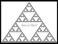 Sierpinski