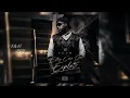 SECH - ESTOY CASI QUE EXPLOTÓ 