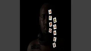 feel the beat da vibe underground mix 
