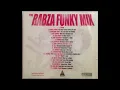 Download Lagu DJ Kamel – The Rabza Funky Mix