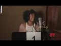 "Together, Wherever We Go" I GYPSY (Official Music Video)