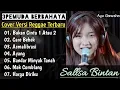 Download Lagu Bukan Cinta 1 Atau 2 ( Gamma ) Sallsa Bintan Feat 3Pemuda Berbahaya Full Album Terbaru