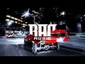 Download Lagu Dr. Dre - Big Ego's ft. 2Pac, Eazy E, Ice Cube, Snoop Dogg, Eminem, The Game (Keefer Remix)
