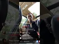 surviving w Thereal - jtmoney dropping Gems on Dime After party