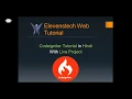 Codeigniter Tutorial in Hindi - Image Upload Part-22