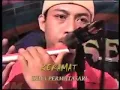 Keramat - Irma Permatasari - Sera
