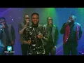 Download Lagu Thanksgiving Praise | Nigeria Highlife praise - Elijah Daniel