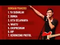 Download Lagu Bondan Prakoso Full Abum | Ya Sudahlah