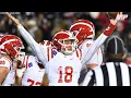 Xcellent 25 High School Football Rankings