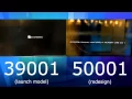 Download Lagu PS2 Loading Time Comparison