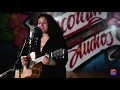 Download Lagu Maretta Brown - 'Satisfied'