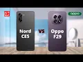 Download Lagu Oneplus Nord CE5 vs Oppo F29 