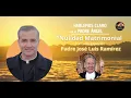 Annulment of Marriage Let s Talk Straight with Father Angel