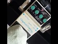 Download Lagu Boss Digital Delay DD-3 Stutter Glitch Effect!