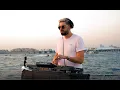 Download Lagu ViraL - Live @ Dubai La FOMO Yacht Party #3 / Afro House