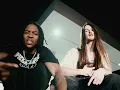 $t3PPA x HeartMoor - Throw You Roses (Official Video)