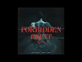 Download Lagu Sam Tinnesz X Tommee Profitt  X brooke - Forbidden Fruit [Sped Up] - Official Audio
