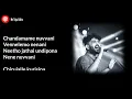 Download Lagu Aakashame Nuvvani - Lyrical | Diamond Raja | Varun, Dollysha | Sid Sriram | Chinmayi |#mrtejaedits