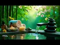 Download Lagu Spa Music for Your Home • Ultimate Relaxation with Bamboo Water \u0026 Piano