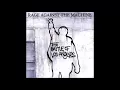 Download Lagu Rage Against the Machine The Battle Of Los Angeles Full album
