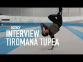 Download Lagu New Talent - TIROMANA TUPEA
