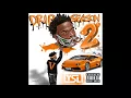 Gunna - Park The Car [Official Audio]