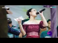 Download Lagu AIR BUNGA - SHEILA SAHANAYA - NEW DENNADA - PM AUDIO