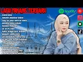 Download Lagu FAUZANA - LAGU MINANG TERBARU FULL ALBUM TERPOPULER 2025 - Ciinan Bana - Tungkek Mambaok Rabah 🎶
