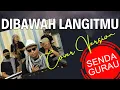 Download Lagu Dibawah LangitMu - Opick  | Cover Version