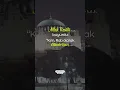 Download Lagu ... Cennet Ona Vacip Olur. #cuma #cennet #Allah #islam #hayırlıcumalar #shorts
