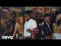 Download Lagu Singah - Balance it [Official Video]