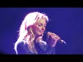 Faith Hill - Breathe - LIVE Front Row Denver 1AUG2017