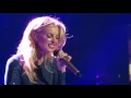Faith Hill - Breathe - LIVE Front Row Denver 1AUG2017
