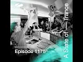 Look At You (ASOT 1175)