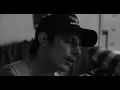 Devin Dawson - I Got A Truck (Official Music Video)
