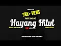 Download Lagu Hayang Hitut - Redi deloe (Official Lyric)