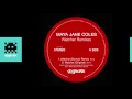 [Dogmatik 1208] Maya Jane Coles - Watcher (Remastered)
