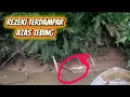 Download Lagu Ini betul-betul rezeki... Berbuat baik berganda ganjaran di terima