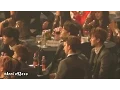 Download Lagu 150122 52 during BEAST B2ST 비스트 ビースト Good Luck 12:30 EXO Baekhyun @ SMA 서울가요대상 artists seat