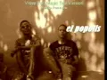 Y.M.R no le pare - (video oficial).3gp