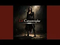 Lagu Lit Catastrophe