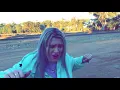 SHIT C#NT - RACHAEL ROSE