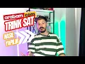 ARABAM COM TRINK SATIS NASIL YAPILIR - 1 SAAT ICERISINDE ARABAMI SATTIM