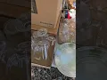 Misc Items-Harmon Auction